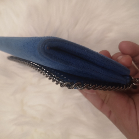 Auth Stella McCartney wallet - Picture 8 of 16